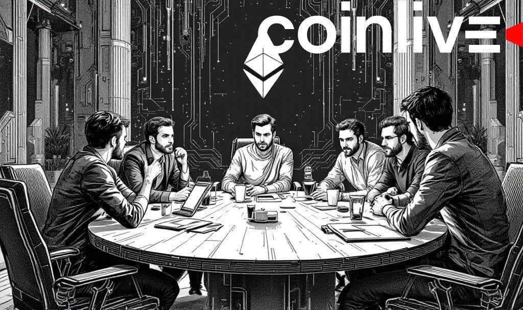 Ethereum Developers Announce 2026 Hegota Upgrade