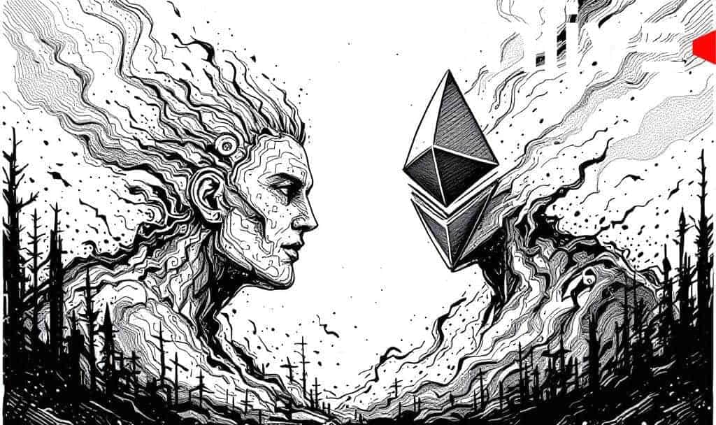 Federal Reserve Rate Decision to Impact Crypto Markets