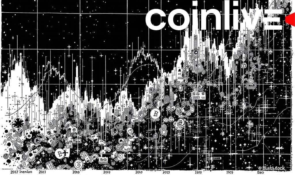 U.S. Bitcoin ETFs Experience $77M Net Outflow
