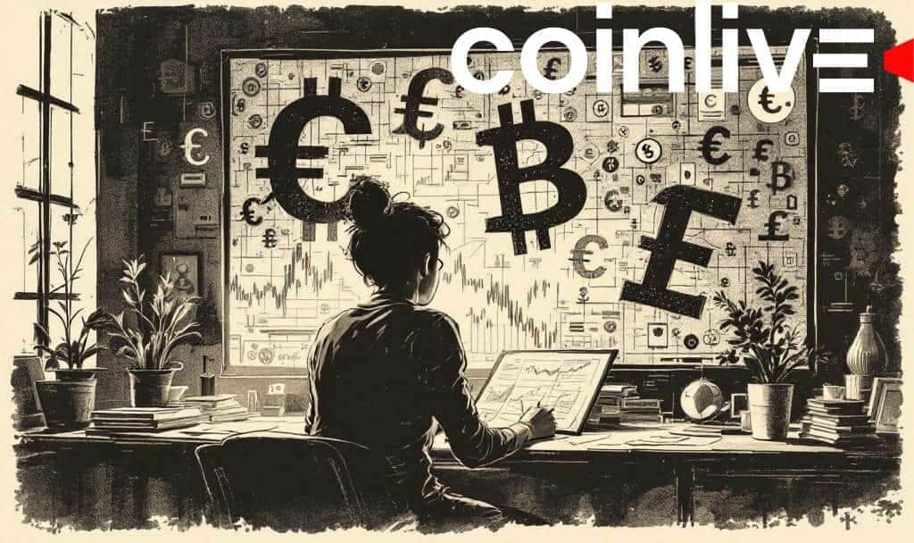 Crypto Cliff Unlocks Exceeding $5 Million This Week