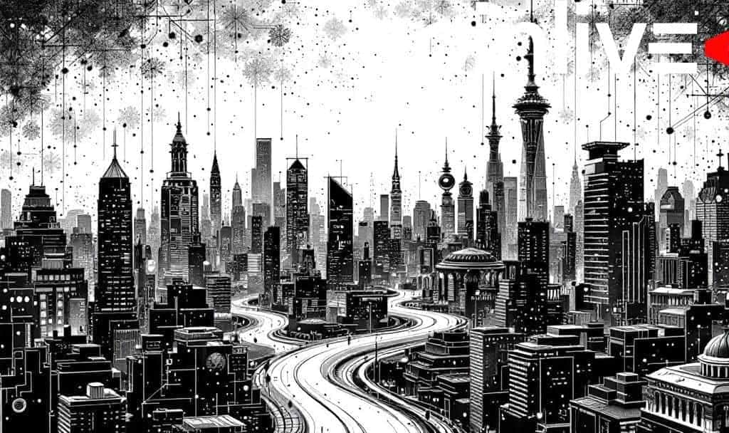 Ripple’s XRP Targets 2026: Institutional DeFi Roadmap Unveiled
