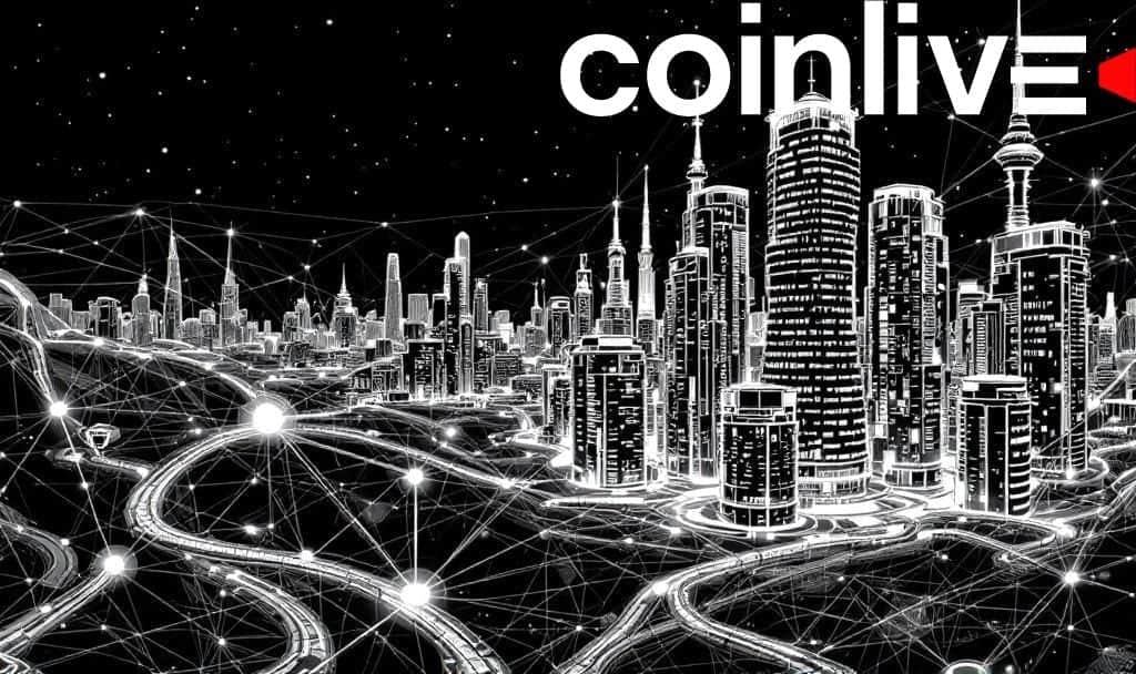 Fusaka Ethereum Mainnet Upgrade: Key Changes and Market Impact