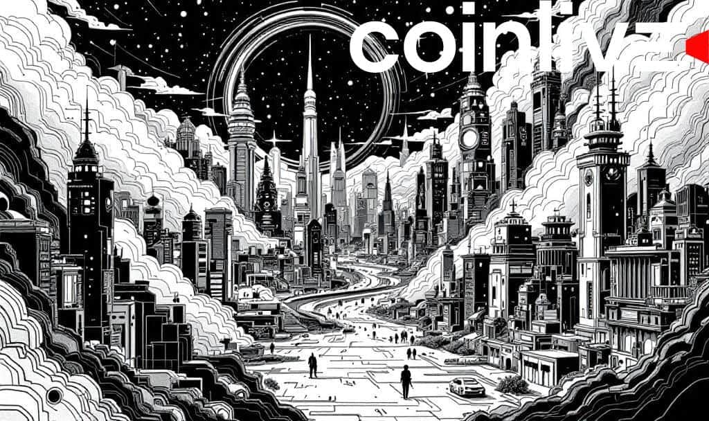 Pi Network Initiates Transition to Utility-Driven Blockchain