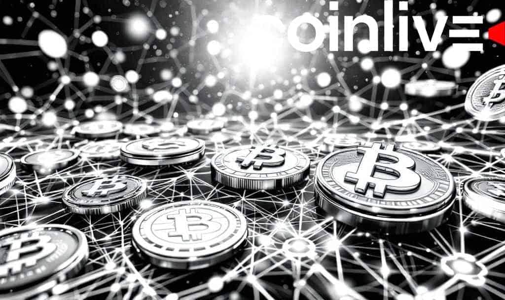 Robinhood Deploys 500 Stock Tokens on Arbitrum Network