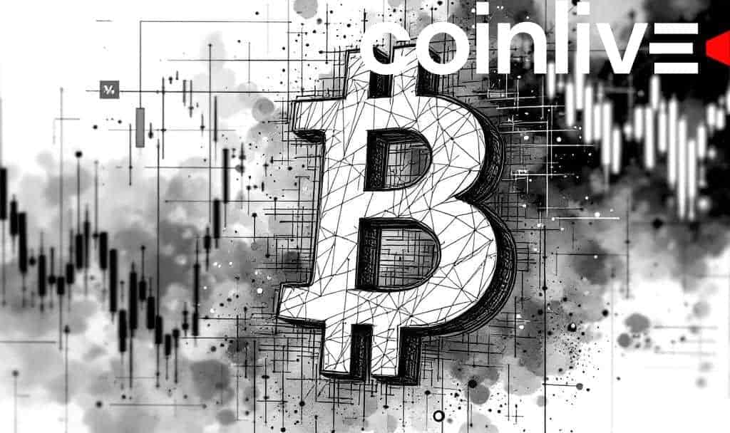 Bitcoin Nears $93.5K; Market Implications Analyzed