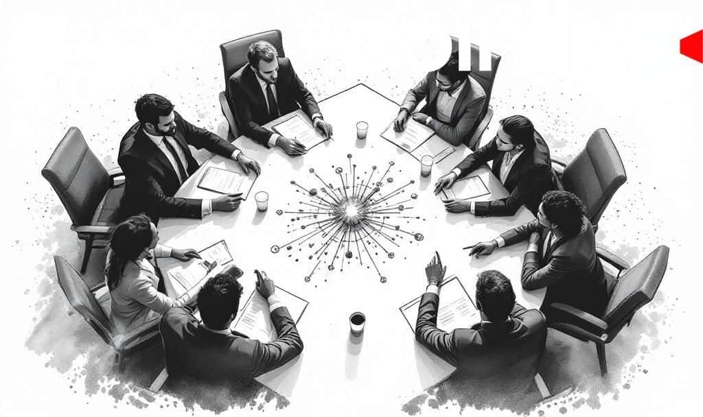 FSOC Eases Stance on Cryptocurrencies and Stablecoins