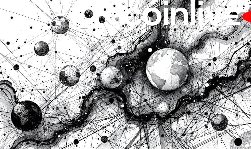 XRP ETFs Expand, Influencing Market Dynamics