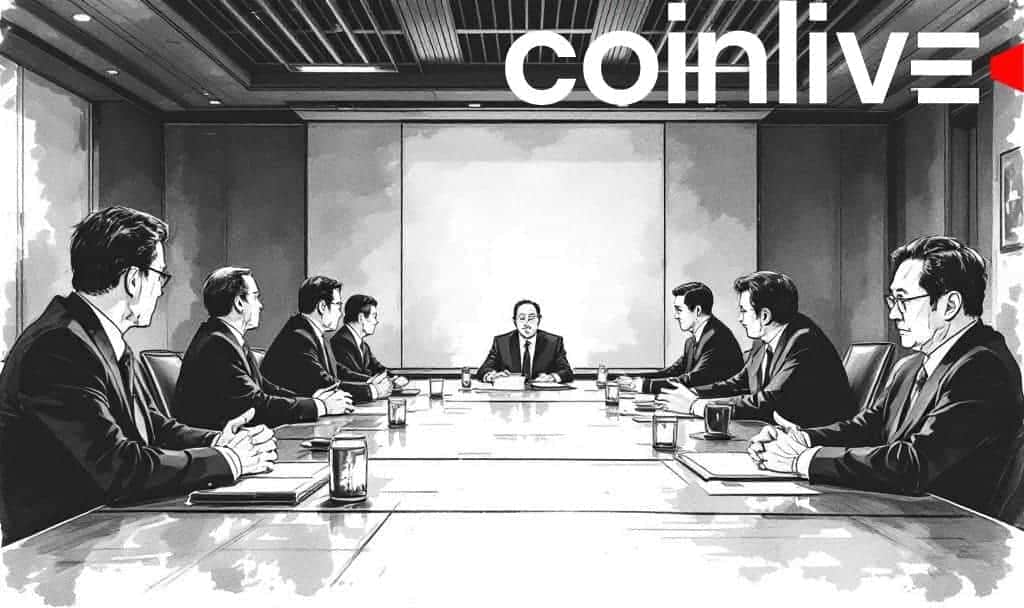 Japan's FSA Proposes Stricter Crypto Regulations