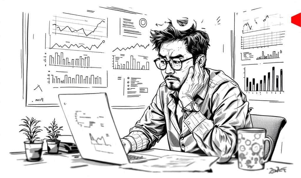 Paradigm Co-Founder Exposes Polymarket Data Inaccuracy