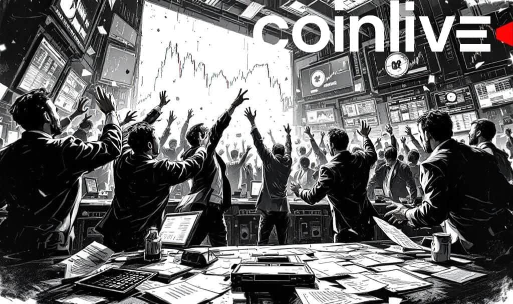 2025 Memecoin Trades and Their Market Effects