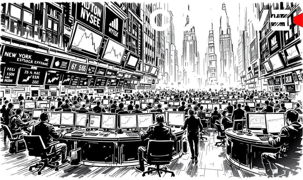 U.S. Spot Bitcoin ETFs Record $54.79M Inflows Amid Market Recovery