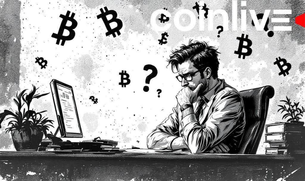 American Bitcoin Experiences Sharp 50% Drop Amid Crypto Surge