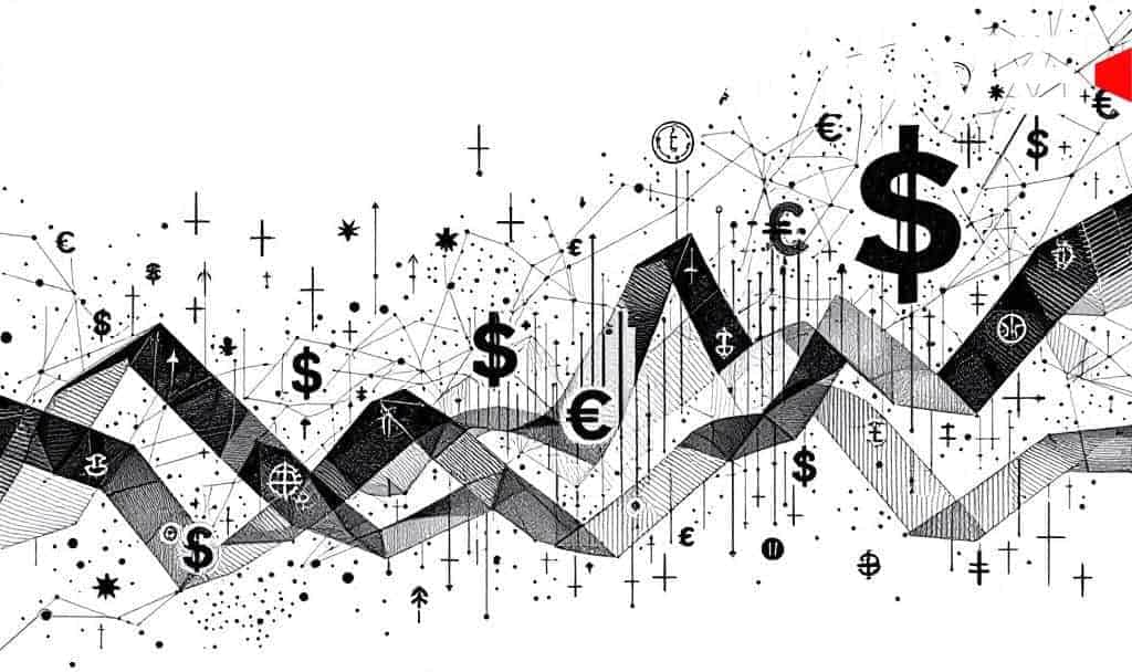 Pi Network Faces $0.20 Support Uncertainty as 2025 Ends