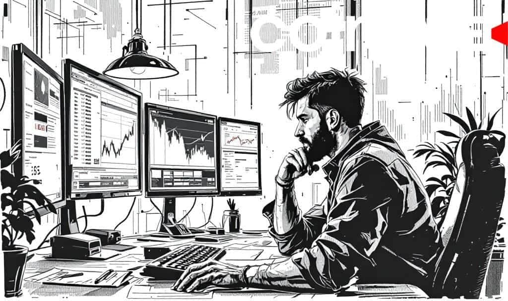 Crypto.com Reportedly Seeks Quant Trader for Market-Making
