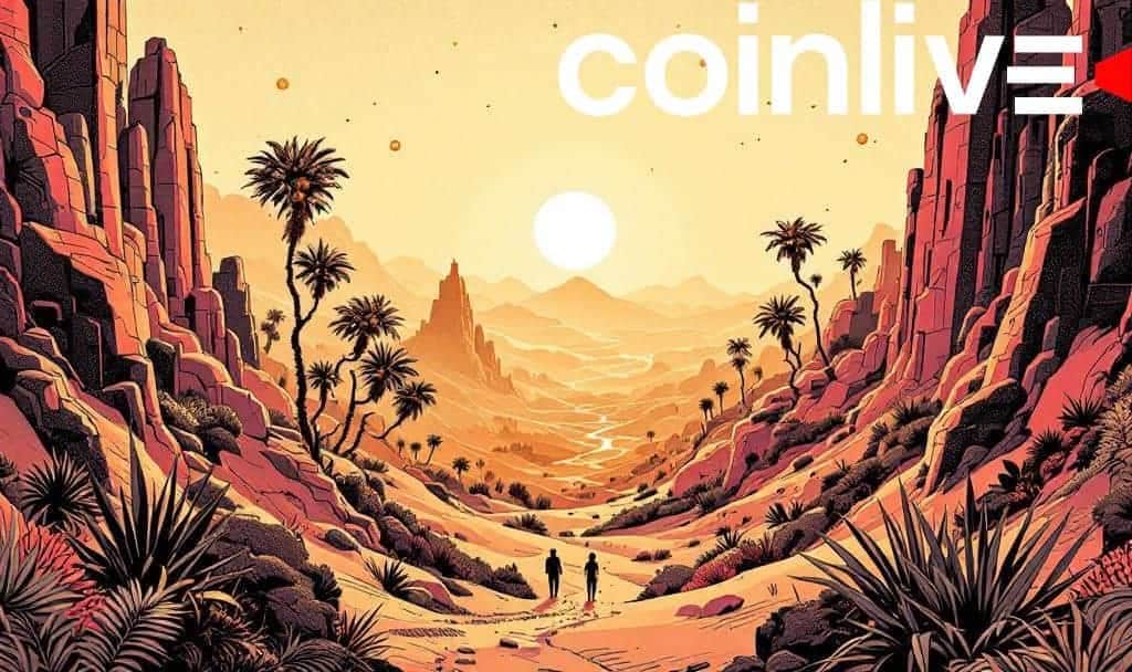 Solana Shifts Focus: Memecoins to Prediction Markets