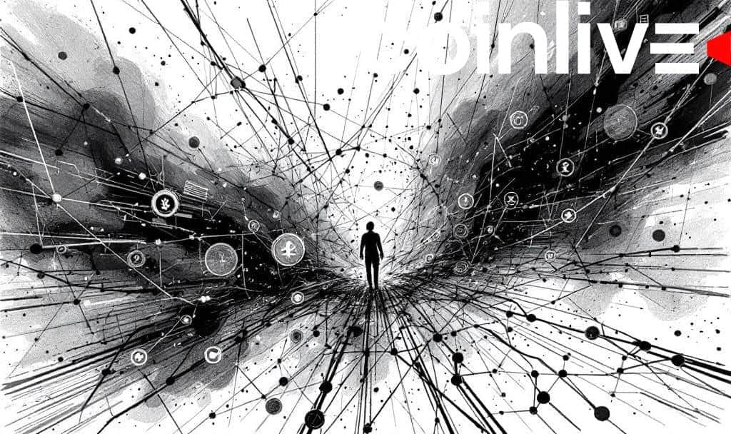 Solana Faces Potential Market Fluctuation Amid DDoS Attack
