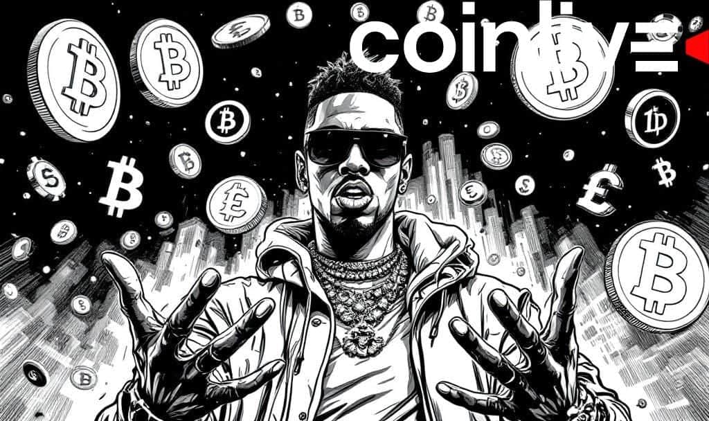 Soulja Boy’s Crypto Apology Criticized by Bubblemaps