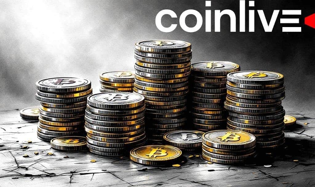 MicroStrategy's Strategic Bitcoin Holdings