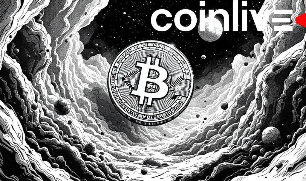 Bitcoin Stalls at $92K Despite Fading Selling Pressure
