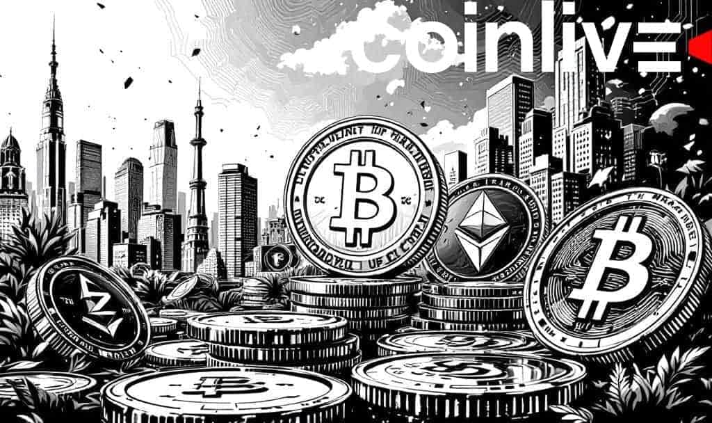 CFTC Launches Pilot for Digital Asset Collateral