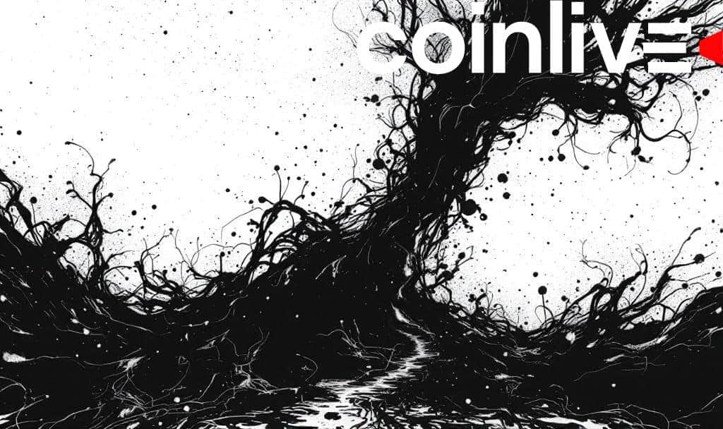 XRP Speculators Exit as Leverage Unwinds in Crypto Market