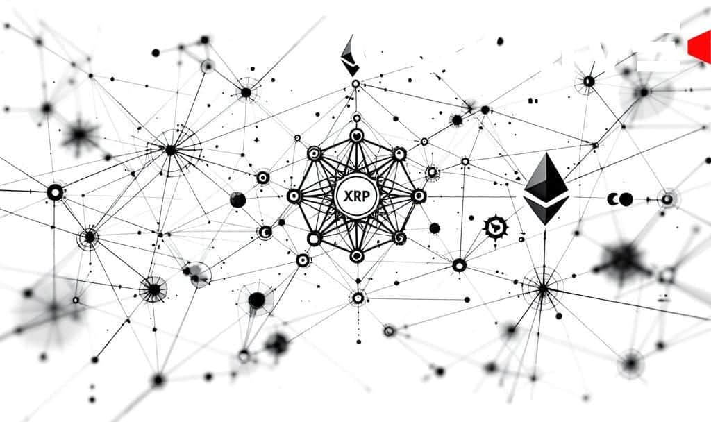 Hex Trust Launches wXRP for DeFi Across Multiple Blockchains
