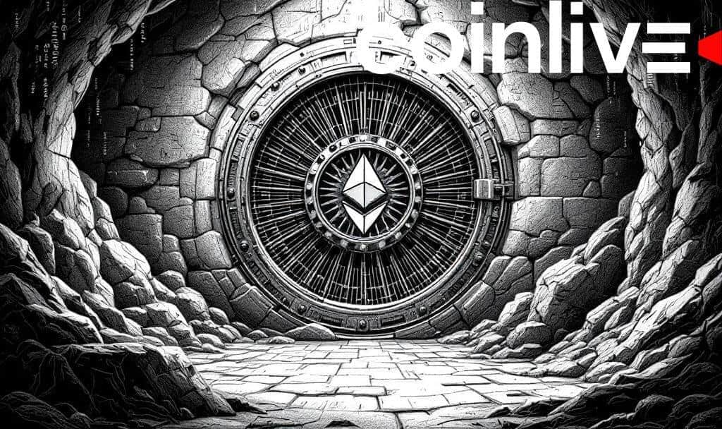 Yearn Finance yETH Vault Exploit