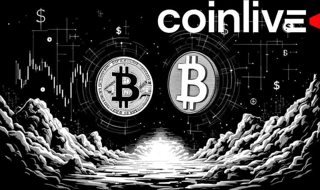 BlackRock's Bitcoin ETF Strategy Queries Community