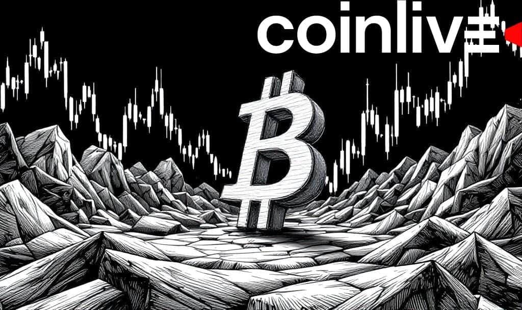 Bitcoin Spot ETFs Register $243M Net Outflow