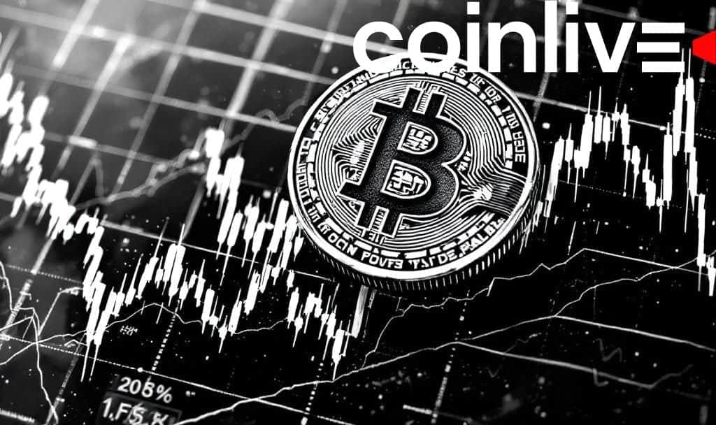 Bitcoin $90K Support Faces Potential Downside Risk