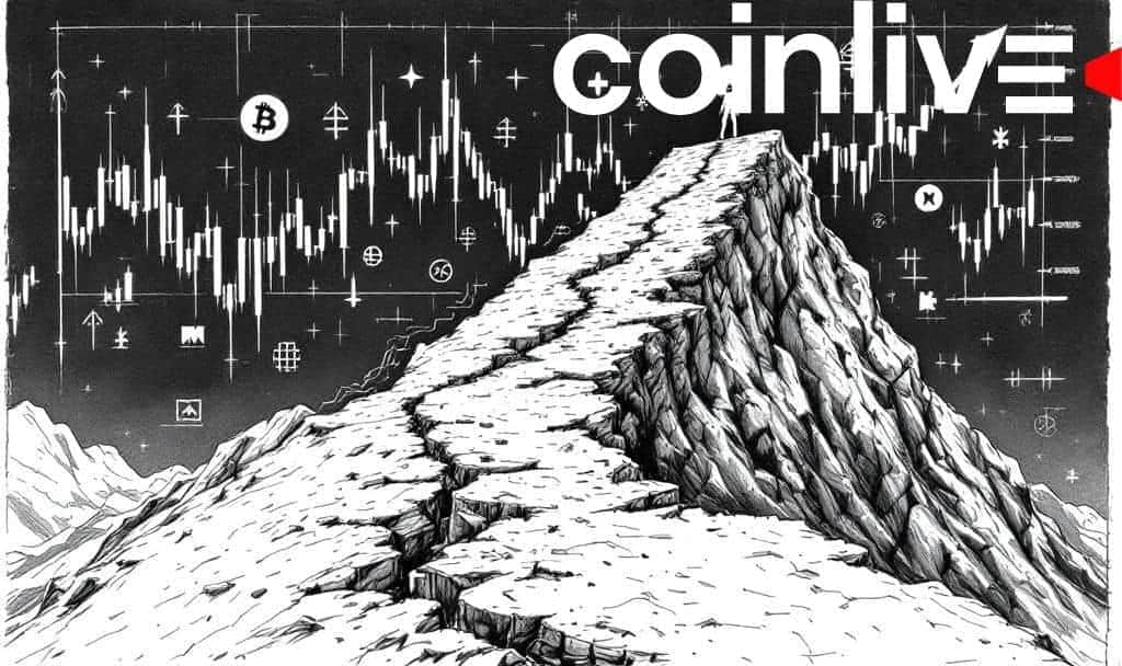 Bitcoin Faces $100K Resistance Due to Dealer Hedging