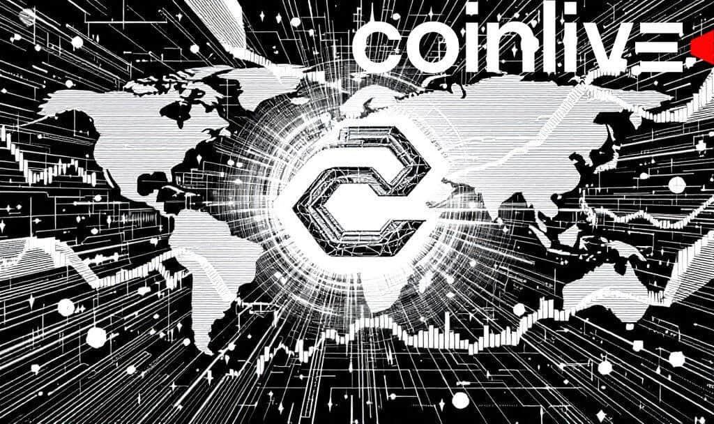 Chainlink’s Data Streams Upgrade Elevates LINK Social Volume