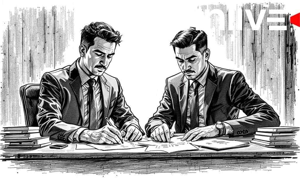 Colombia Mandates Crypto Reporting for Exchanges by 2026