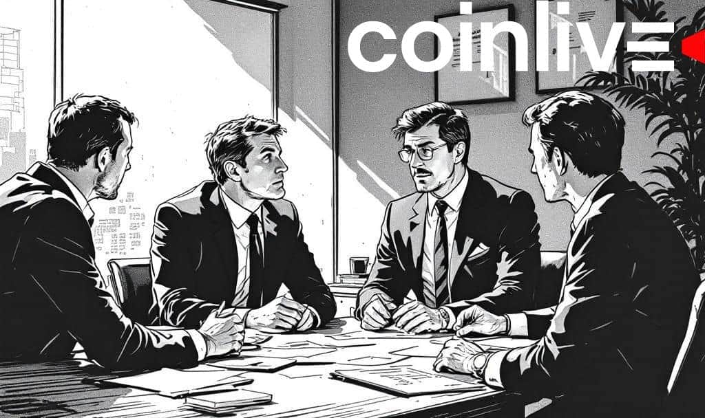 South Korea to Enforce New Crypto Exchange Regulations