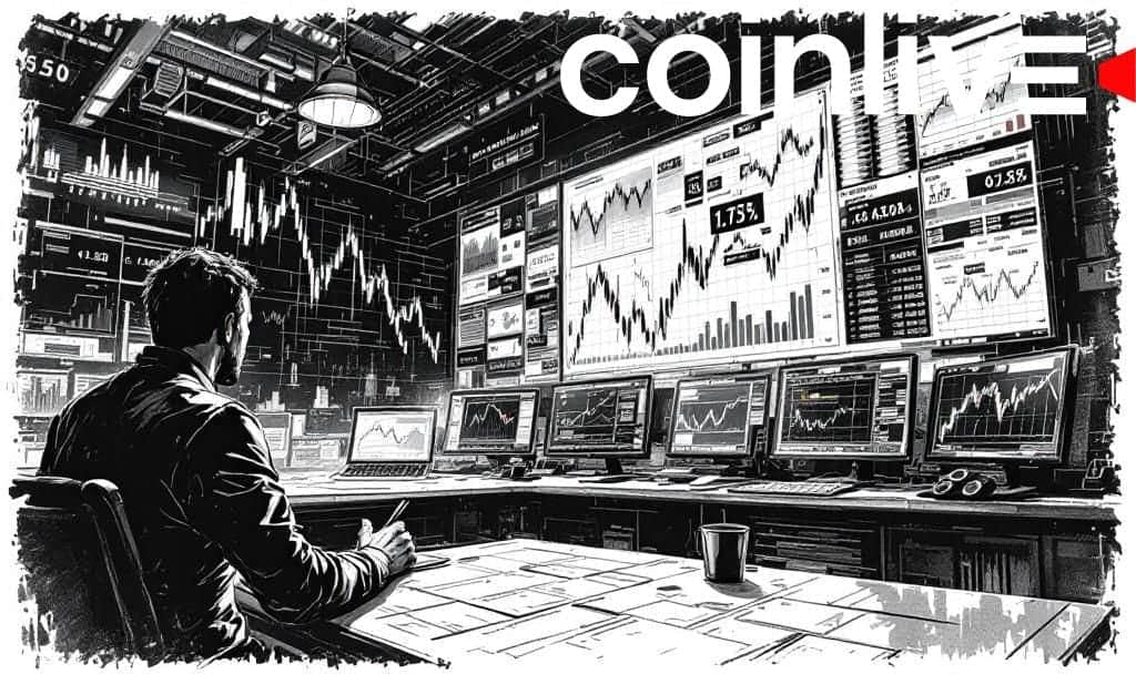 Crypto Market Sees $150M Shorts Liquidated in One Hour