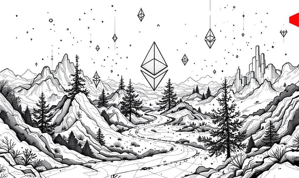 Ethereum’s DeFi Reach Expands Amid Allegations