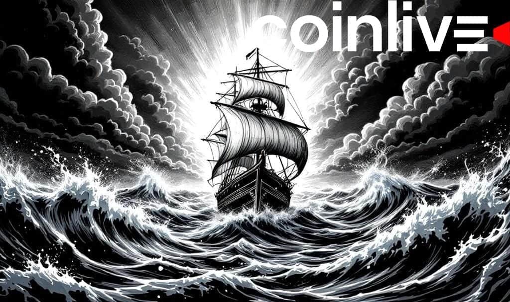 Ethereum Price Falls Below $3K: Key Factors and Outlook