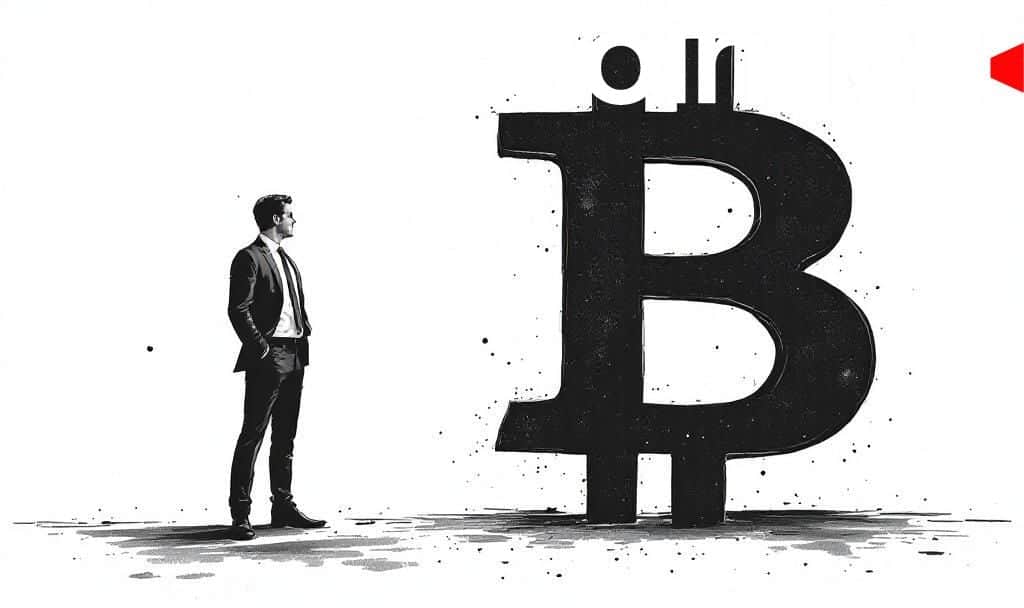 MicroStrategy Denies Reports of $2B Bitcoin Purchase