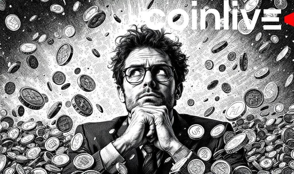 Pi Network Price Faces Downward Trend Amid Unverified Reports