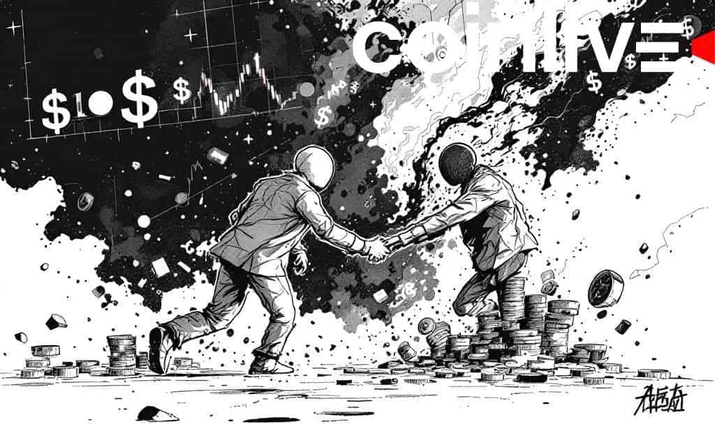 Huionepay, TudouGuarantee Shut Down Amid USDT Refunds