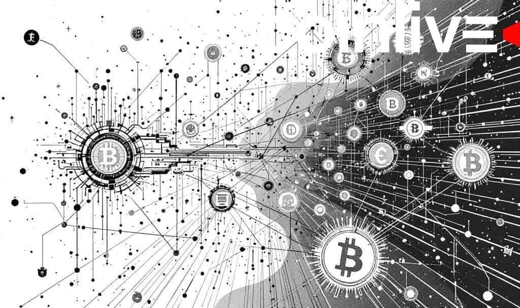 Chainlink Launches Continuous U.S. Equities Data Across 40 Blockchains