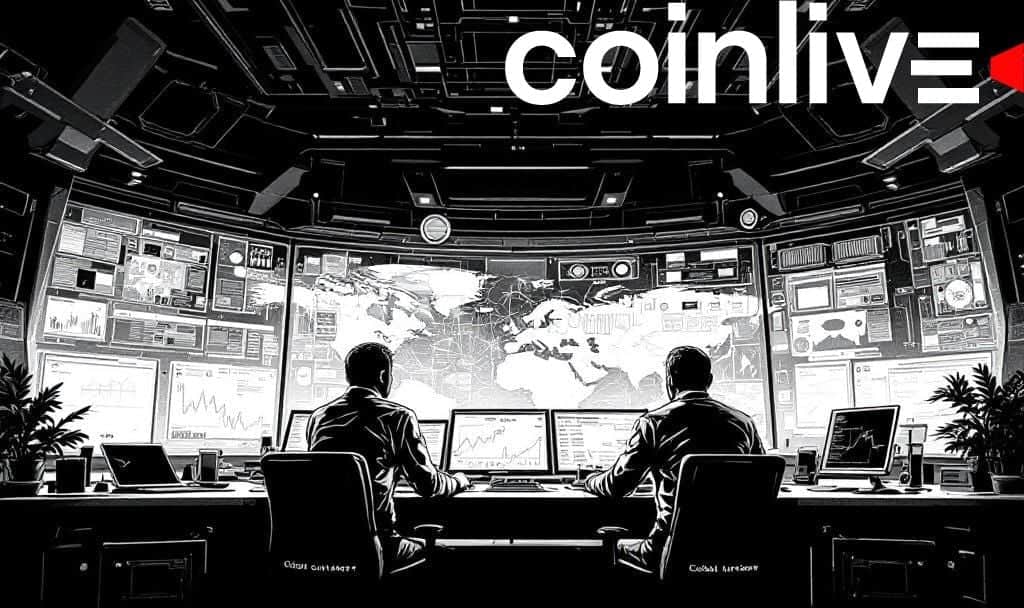 X Global Outage: Platform Access Issues Reported Worldwide