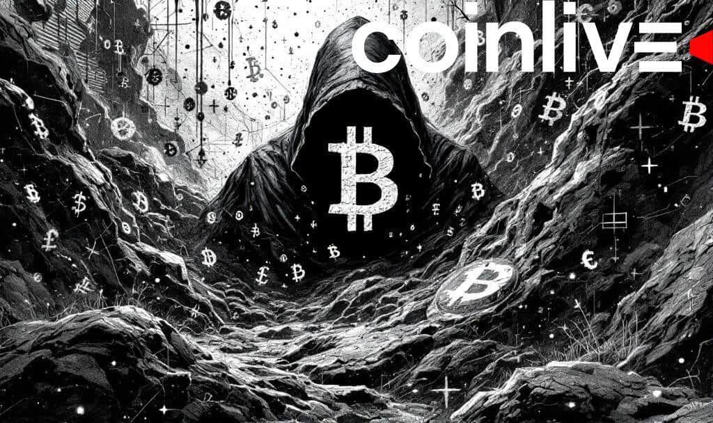 Crypto Wrench Attacks Surge Amidst Global Concerns