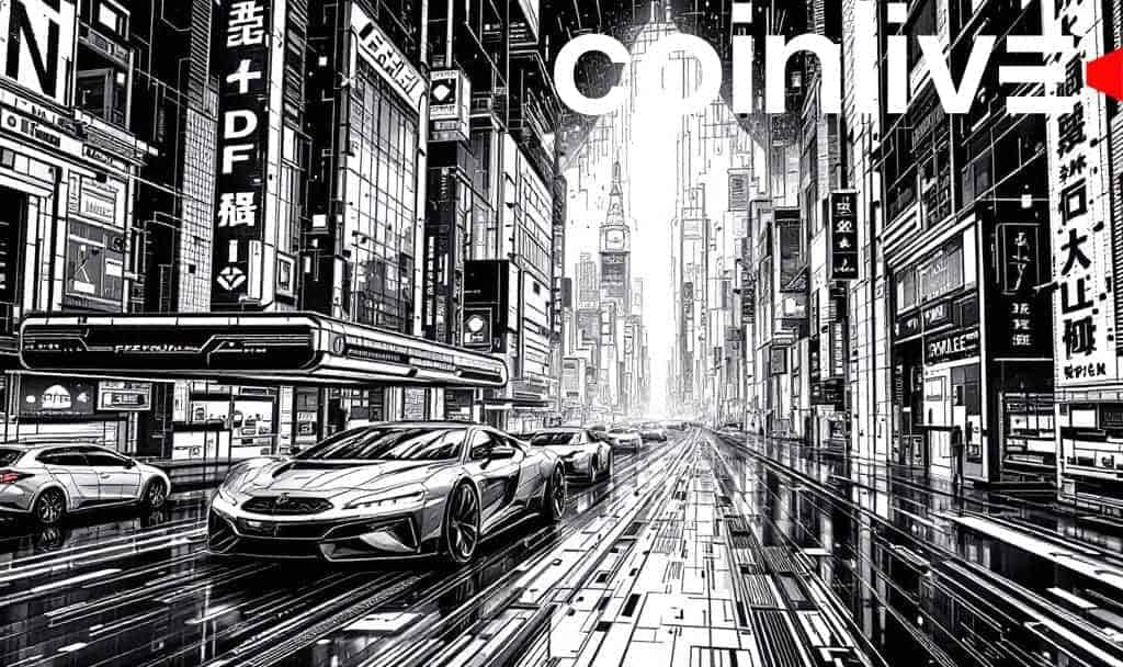 Pendle Finance Introduces sPENDLE Staking Model