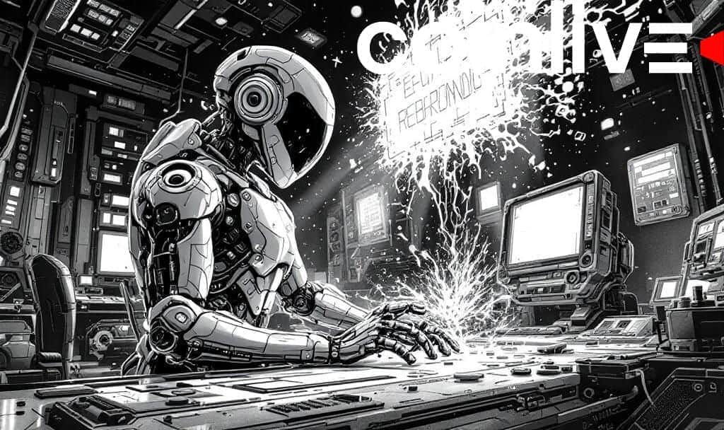ClawdBot Rebrands to Moltbot Amid Crypto Scam Claims