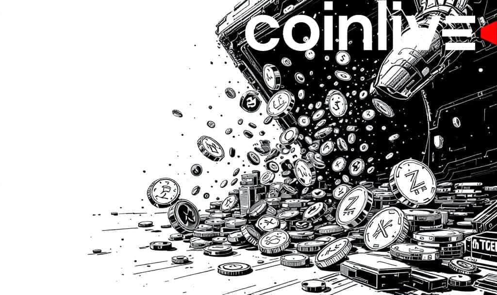 Binance Wallet Launches 44th Exclusive TGE for Zen Chain