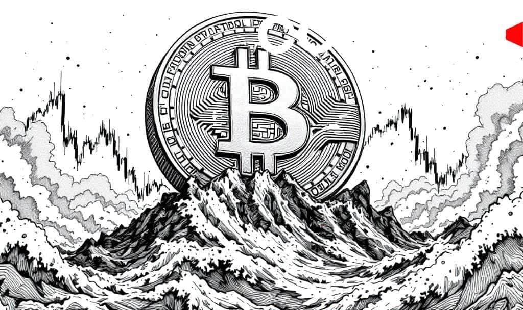 Bitcoin Faces $8.3B Options Expiry Amidst Market Volatility