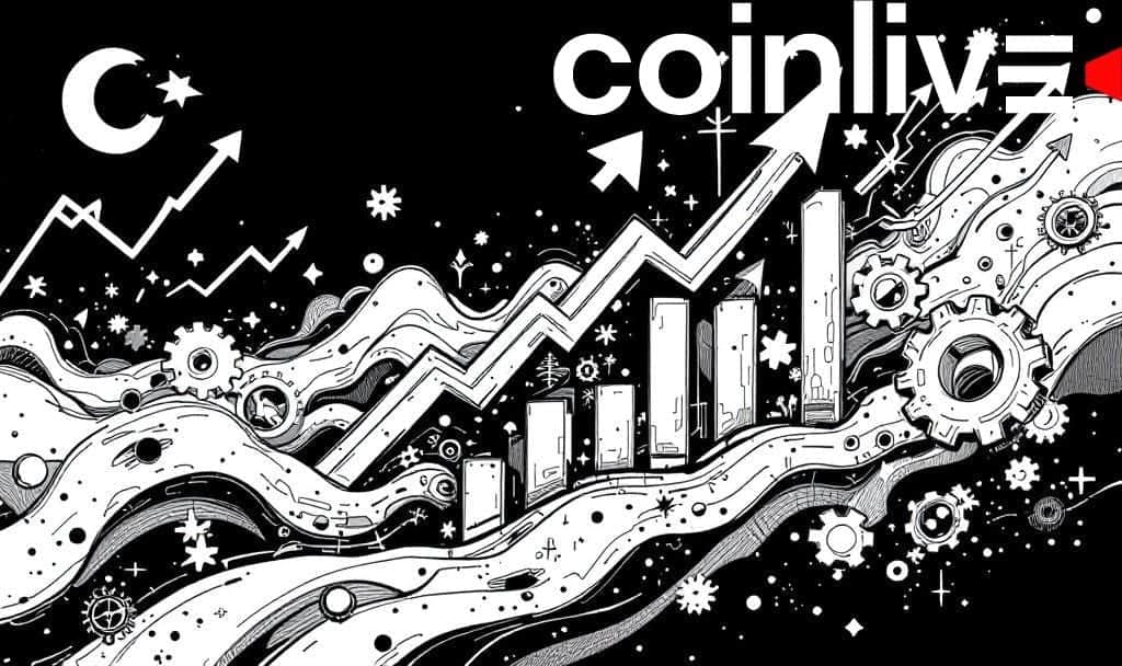 Binance Launches 60th HODLer Airdrop with Brevis Tokens