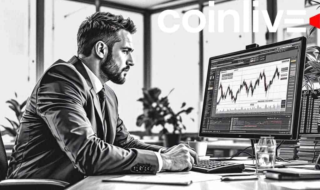 Michael Saylor Announces New Bitcoin Purchase
