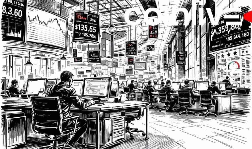 Binance to Remove 23 Spot Trading Pairs in 2026